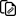 Copy/Paste Address
