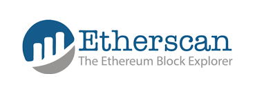Etherscan