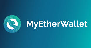 Link to Mew
